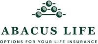 Abacus Logo High Resolution