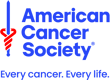 American Cancer Society