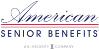 American Senior Benefits logo