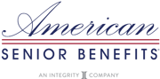 American Senior Benefits logo