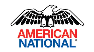 American-Nation