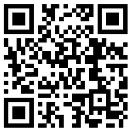 Apex QR Code