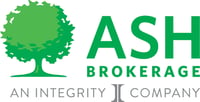 Ash_Brokerage_Logo_2024