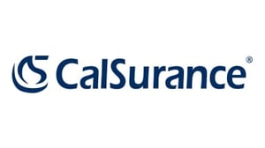 Calsurance-Logo