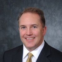 Christopher Bor Speaking at NAIFA's Apex