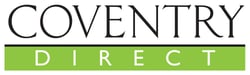CoventryDirect_logo-1
