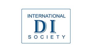 DI-Logo