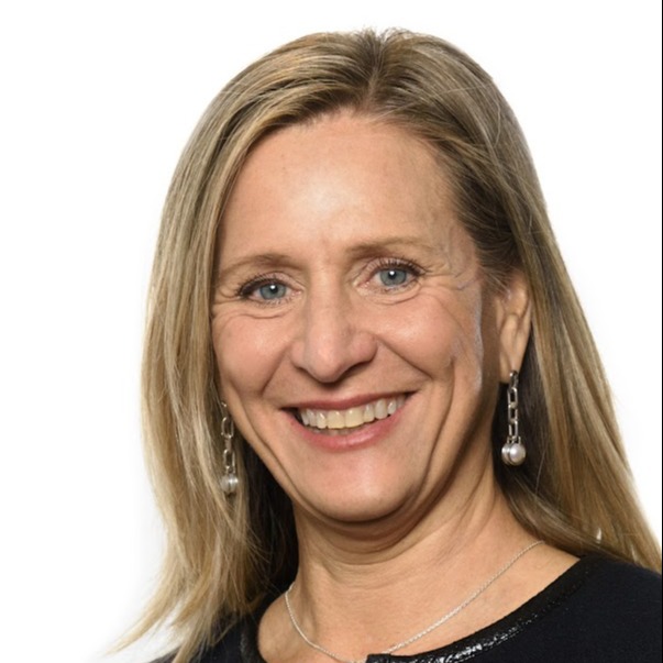 Diane Boyle- Preferred