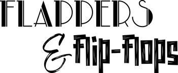 Flappers-FlipFlops