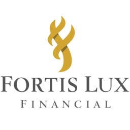 Fortis-Lux