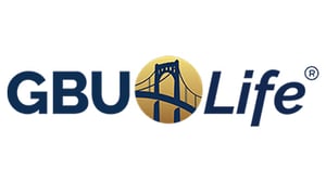 GBU-Life-logo