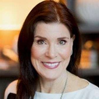 Carroll Golden hosts LTC Workshop before NAIFA Apex