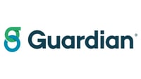 Guardian-Logo-1