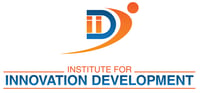 Institute for Innovation Development1