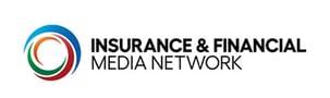 Insurance & Financial Media Network1