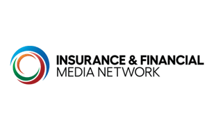 Insurance & Financial Media-1