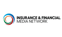 Insurance & Financial Media