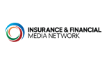 Insurance & Financial Media
