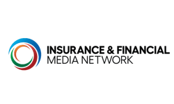 Insurance & Financial Media