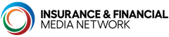 Insurance-News-Net