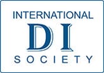 International_Di_Society_Logo-2