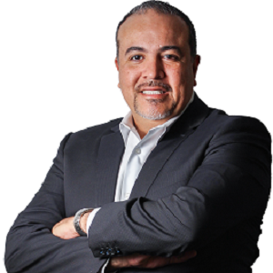 Jose Rodriguez speaks at PreConference workshop for NAIFA's Apex