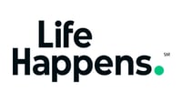 Lifehappens-LogoNew