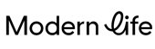 Modern-Life-logo