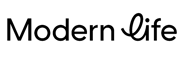 Modern-Life-logo