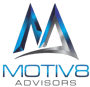 Motiv8_Advisors_Logo-1