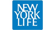 NYL-Logo