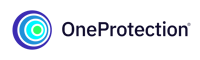 OneProtection LOGO