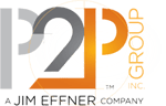 P2P logo-1