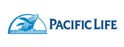 PacificLife-logo1