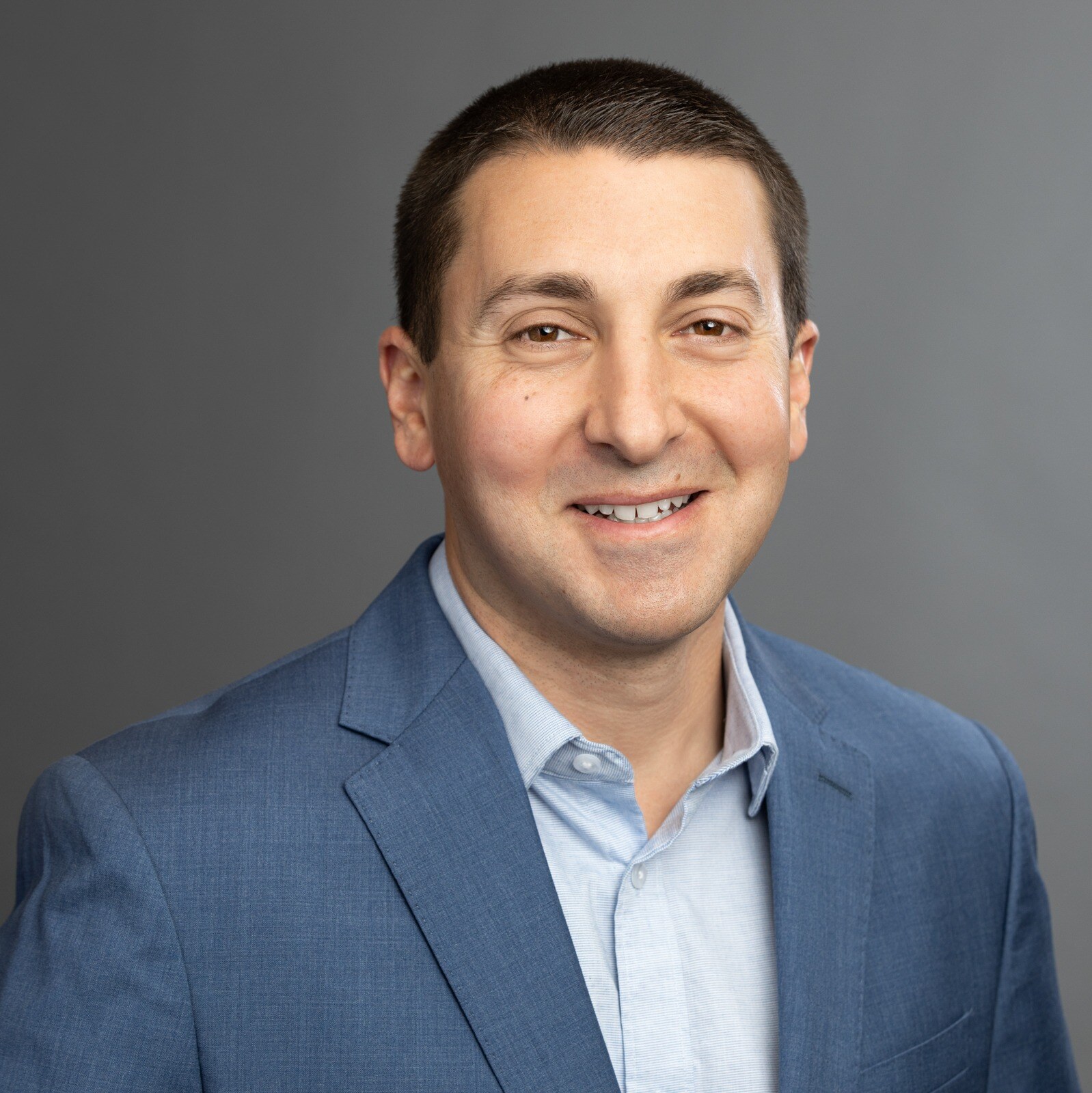 PeterHershon-23-square