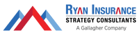 RI_logo_horizontal