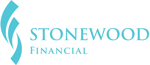 StonewoodFinancial-logo-1-1