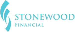 StonewoodFinancial-logo