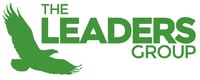 TheLeadersGroup-1