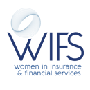 WIFS-1