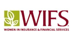 Women in Insurance and Financial Services (WIFS)
