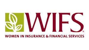 WIFS-Logo