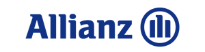 allianz_logo-1