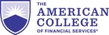 americancollege