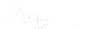 apex-2024