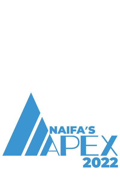apex-both-logo
