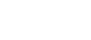 apex-east