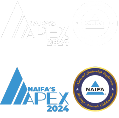 apex-nlc-both-logo-1
