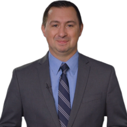 gonzales-nathan-speaker1-1