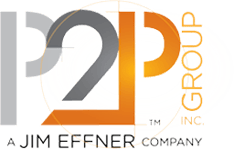 p2p-logo